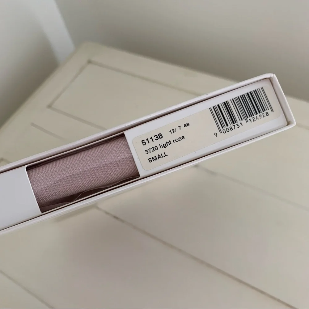 Wolford Rose Athens Tank Top - Picture 6 of 11